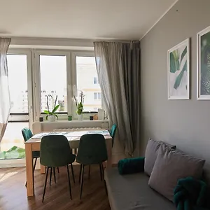 apartament-beautiful-view-apartment.gdanskhotel.org/