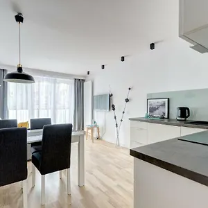 apartament-marina-dlugie-ogrody-apartment.gdanskhotel.org/